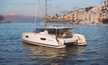 Astrea 42