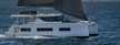 Aventura 37