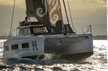 Aventura 37