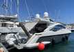 Azimut 43 S