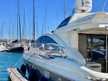 Azimut 43 S