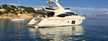Azimut 58