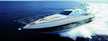 Azimut 62 S