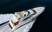 Azimut 68 Evolution