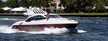 Azimut 68 S
