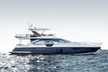 Azimut 72