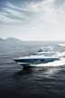 Azimut 72