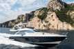 Azimut 74
