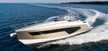 Azimut Atlantis 51