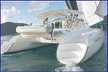 Bahia 46