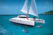 Bahia 46