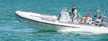 Ballistic 6.5M