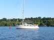 Bavaria 30