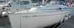 Bavaria 30 Cruiser