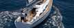 Bavaria 31 Cruiser