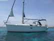 Bavaria 33 Cruiser