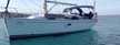 Bavaria 33 Cruiser