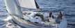 Bavaria 35 Cruiser