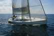 Bavaria 35 Match