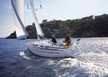 Bavaria 36