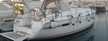 Bavaria 36 Cruiser