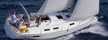 Bavaria 36 Cruiser