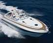 Bavaria 37 Sport