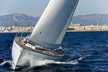 Bavaria 38 Cruiser