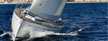 Bavaria 38 Cruiser