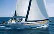 Bavaria 39 Cruiser