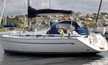 Bavaria 40