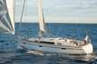 Bavaria 41 Cruiser