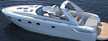 Bavaria 43 HT Sport