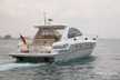 Bavaria 43 HT Sport