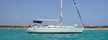 Bavaria 44