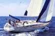 Bavaria 44