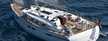 Bavaria 45 Cruiser