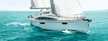Bavaria 46