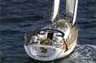 Bavaria 46