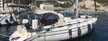Bavaria 46 Holiday