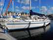 Bavaria 46 Holiday