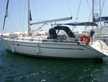 Bavaria 47