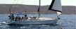 Bavaria 49