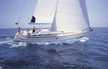 Bavaria 49