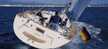 Bavaria 49