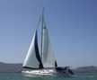 Bavaria 50