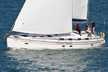 Bavaria 50