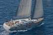 Bavaria 50 Cruiser