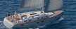 Bavaria 50 Cruiser