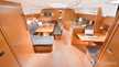 Bavaria 50 Cruiser
